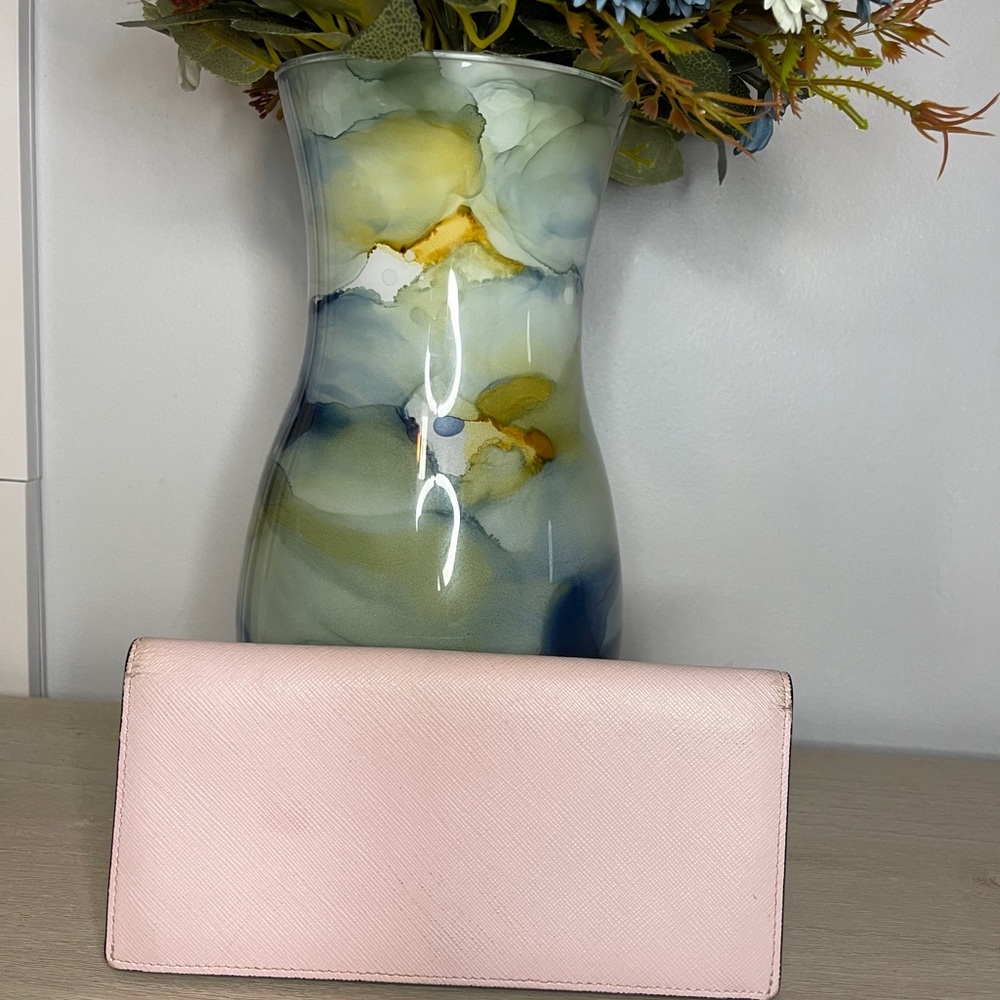 McM Wallet - Picture 2 of 10